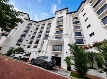 Apartamento de 3 habitaciones, Panamá · Apartamento en Venta en P. H Embassy Village, Clayton