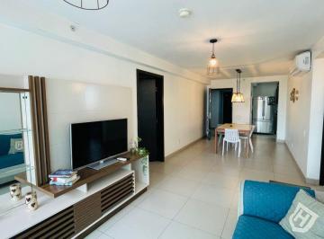 Apartamento de 3 habitaciones, Panamá · Venta de Apartamento en Altos del Golf