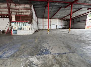 Local comercial · 1500m² · Venta de Galera Comercial en Santa Ana, Calle Estudiante