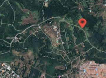 Terreno / Lote , Cerro Azul · Hacienda Country Club. Terreno 4776 m $64,000.00neg