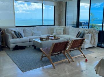 Apartamento de 3 habitaciones, Coronado · Vendo Apartamento Amoblado en Coronado Country Club 3 Cuartos 192 m²