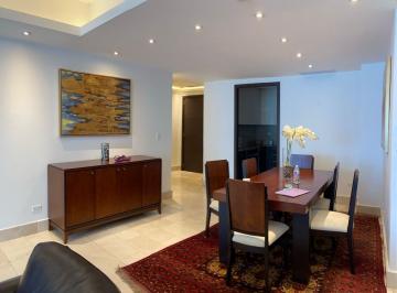 Apartamento · 186m² · 2 Recámaras · 2 Estacionamientos · Venta de Apartamento en Punta Pacifica - PH Grand Tower