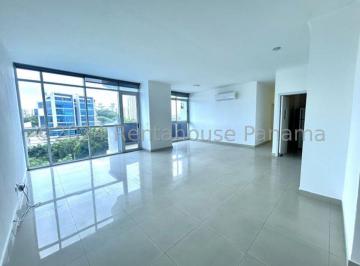 Apartamento de 3 habitaciones, Panamá · Vendo Apartamento en El Cangrejo