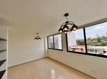 Apartamento de 1 habitación, Panamá · Se Vende Apartamento en Coco de Mar