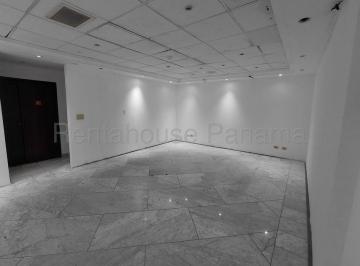 Local comercial , Panamá · Alquiler Local Comercial Bella Vista 26vtl3617
