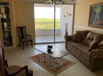 Apartamento de 2 habitaciones, Panamá · Apartamento en Villa de Las Fuentes PH Forest Hill en Venta