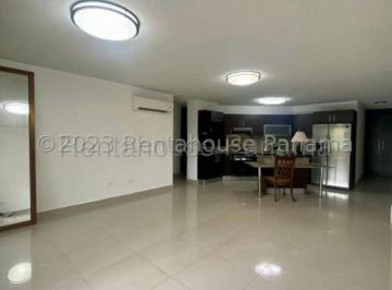 Apartamento de 3 habitaciones, Panamá · Venta PH Altamira Gardens en Altos de Panama