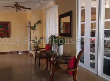 Apartamento de 3 habitaciones, Panamá · Hills Tower en Hato Pintado Apartamento en Venta