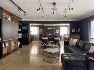 Apartamento de 3 habitaciones, Panamá · El Cangrejo PH Troy Apartamento en Venta
