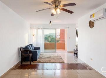 Apartamento de 2 habitaciones, Panamá · Oferta! Condominio Amueblado de 2 Habitaciones en Royal Hill, El Dorado Panamá