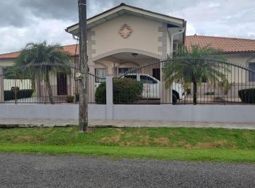 Casa de 4 habitaciones, David · Linda Casa en Chiriqui La Alquilo en 1300 con Lavadora y Nevera Nueva