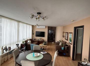 Apartamento de 3 habitaciones, Panamá · Venta de Apartamento en PH Royal Point, Hato Pintado