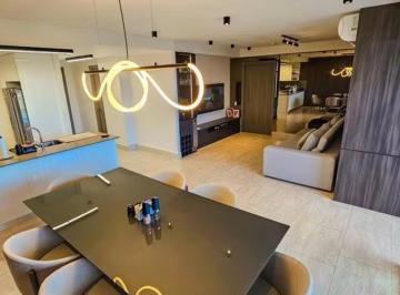Apartamento de 2 habitaciones, Arraiján · Alquiler o Venta de Apartamento en Howards, Panamá Pacífico