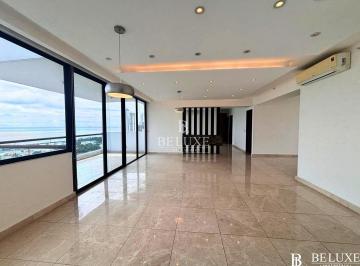 Apartamento · 224m² · 3 Recámaras · 2 Estacionamientos · Venta de Apartamento en PH Dal Mare, Coco del Mar (17)