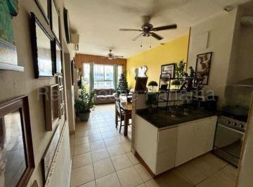 Apartamento de 2 habitaciones, Panamá · Apartamento de 65 m² con 2 Habitaciones en Venta en Vía España