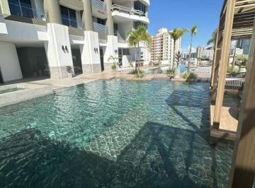 Apartamento de 3 habitaciones, Panamá · Venta Apartamento - El Cangrejo