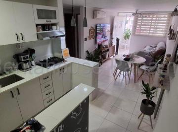 Apartamento de 2 habitaciones, Panamá · Venta Apartamento Llano Bonito 26 Ml3192