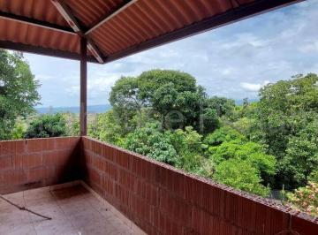 Casa de 1 habitación, Chame · Venta Casa con Terreno en Chica Chepo