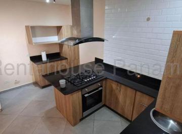 Casa de 3 habitaciones, Arraiján · Venta Casa La Isabela Arraijan 26 Ml3431