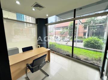 Local comercial · 488m² · 10 Estacionamientos · Se Alquila Local Comercal - Aquilino de La Guardia con Calle 50