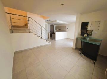 Casa · 207m² · 3 Recámaras · 2 Estacionamientos · Remate Bancario Casa en Bosques del Pacífico, Panamá Pacífico