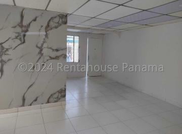 Casa de 3 habitaciones, Panamá · Venta Casa con Apartamentos Independientes 25 Ml1320