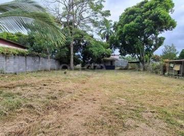Terreno / Lote , Arraiján · Lote de 1000 m² en Venta en Arraijan Cerca Megamall 26 Ml3392