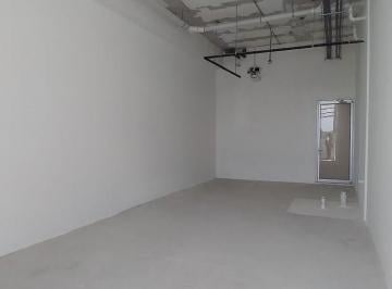 Consultorio médico , Panamá · Venta Consultorio Medico en Torre Bambu 26 Ml5300