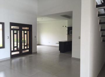 Casa de 4 habitaciones, Panamá · Venta Casa Sunset Coast 26 Ml3640