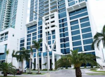Apartamento de 4 habitaciones, Panamá · Venta de Apartamento en Costa del Este