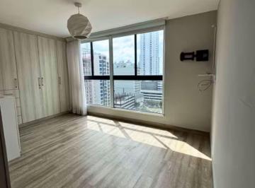 Apartamento de 2 habitaciones, Panamá · Apartamento en Venta en Bella Vista
