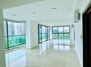Apartamento de 3 habitaciones, Panamá · Apartamento a La Venta en Costa del Este