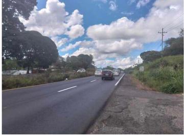 Terreno / Lote , La Chorrera · Vendo Terreno Residencial Chorrera