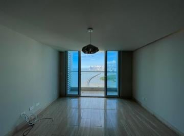 Apartamento · 95m² · 2 Recámaras · 1 Estacionamientos · The Regent Apto 95 m² $2400 2rec 2b