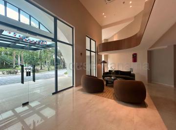 Apartamento de 2 habitaciones, Panamá · Alquiler de Apartamento en Santa Maria