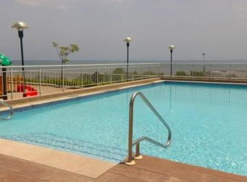 Apartamento · 95m² · 2 Recámaras · 2 Estacionamientos · PH San Francisco Bay 2rec 2b $200k