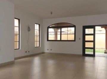 Casa · 364m² · 4 Recámaras · 2 Estacionamientos · Costa Sur El Doral 364 m² 4rec $510k