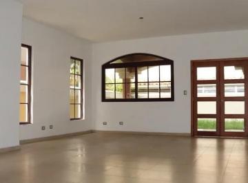 Casa · 345m² · 4 Recámaras · 2 Estacionamientos · Costa Sur El Doral 345 m² 4rec 5b $488k