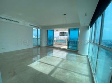 Apartamento de 3 habitaciones, Panamá · Vendo Apartamento en San Francisco The View