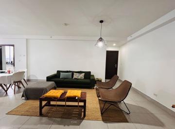 Apartamento de 3 habitaciones, Panamá · Venta de Apartamento PH Jade