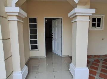 Casa de 4 habitaciones, Panamá · Venta de Casa en Costa Sur