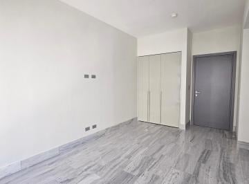 Apartamento · 103m² · 2 Recámaras · 1 Estacionamientos · Sea Confiable Alquila Apartamento en PH Nuovo 2 Recamaras