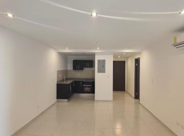Apartamento · 80m² · 2 Recámaras · 1 Estacionamientos · Venta de Apartamentos en PH Bay View, Av Balboa