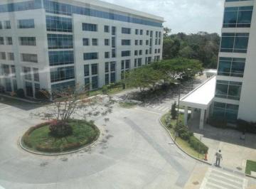 Local comercial , Arraiján · Local Comercial en Alquiler en Panama Pacifico