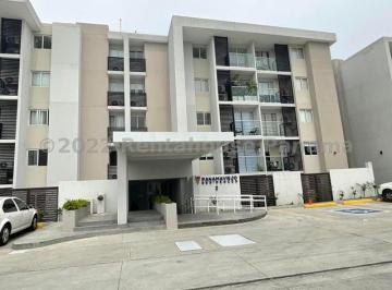 Apartamento de 2 habitaciones, Panamá · Apartamento en Venta en Parque Lefevre