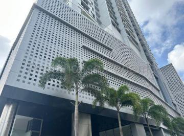 Apartamento de 2 habitaciones, Panamá · Apartamento en Venta en Hato Pintado