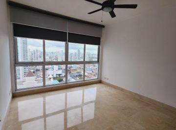 Apartamento de 2 habitaciones, Panamá · Coco del Mar, Ocean Sky V/mar 2 Rec a Solo $379,900