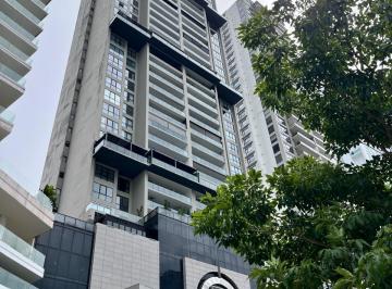 Apartamento · 322m² · 3 Recámaras · 3 Estacionamientos · PH Empire Residences