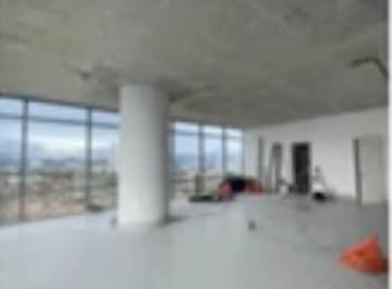 Oficina comercial · 103m² · 2 Estacionamientos · Alquilo Oficina Costa del Este
