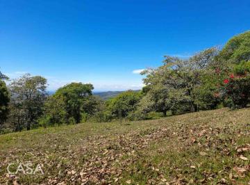 Terreno / Lote , Boquete · Lote de 10,000 m² en Venta en La Estrella, Jaramillo Boquete